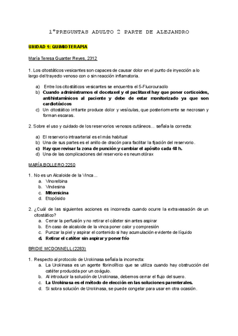 PREGUNTAS-2-PARTE-DE-ALEJANDRO.pdf