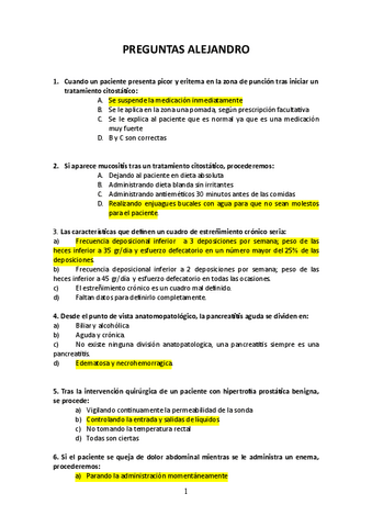 PREGUNTAS-EXAMENES-DE-ALEJANDRO.pdf