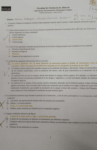 Examenes-IDM.pdf