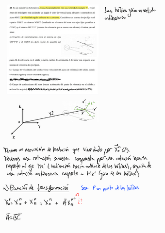 REPASO-EXAMEN240131233941.pdf