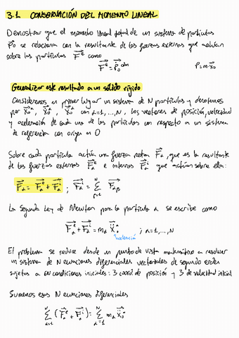 TEMA-3-DINAMICA-DEL-SOLIDO-RIGIDO-240131233910.pdf