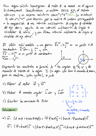 PROBLEMAS-EXAMEN240131233926.pdf