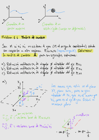 TEMA-1-CINEMATICA-DEL-SOLIDO-RIGIDO-231107161716.pdf