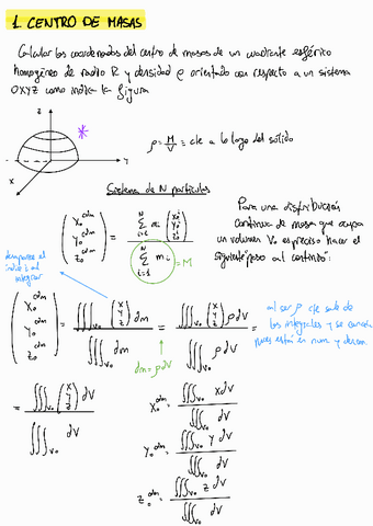 TEMA-2-GEOMETRIA-DE-MASAS240131233856.pdf