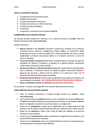 TEMA-II.-LAS-CUENTAS-ANUALES.pdf