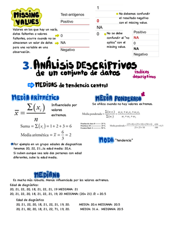 Estadistica-3.pdf