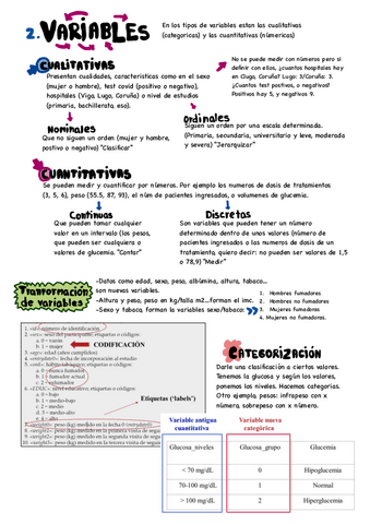 Estadistica-2.pdf