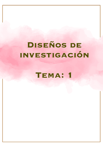 DISEÑOS tema 1.pdf