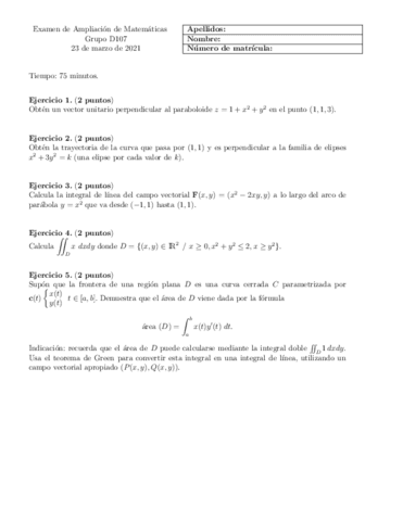 Control-1-21D107.pdf