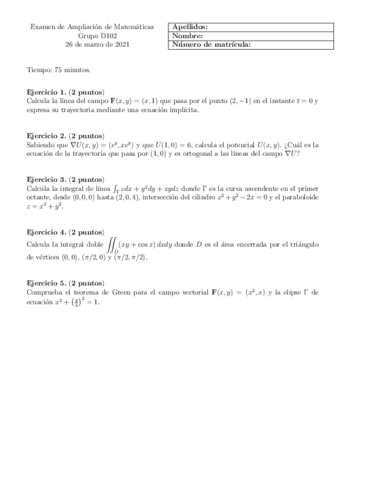 Control-1-21D102.pdf