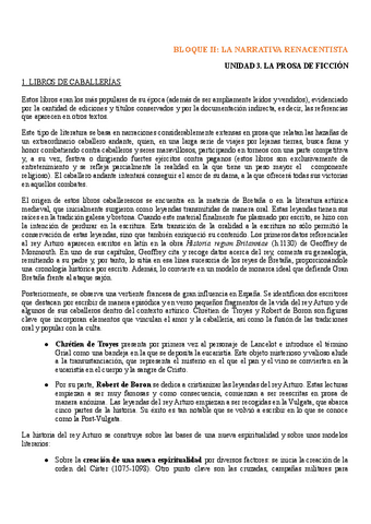 TEMA-3.pdf