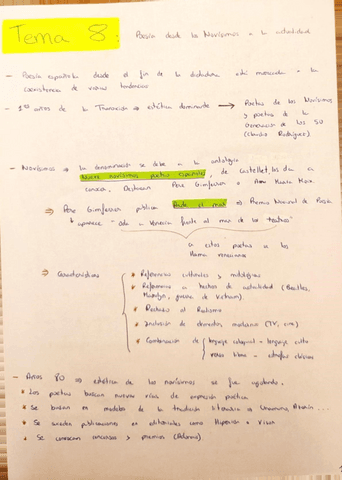 Tema-8.-Poesia-desde-los-Novisimos-a-la-actualidad.pdf
