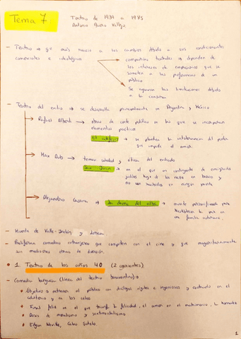 Tema-7.-Teatro-de-1939-a-1975.-Buero-Vallejo.pdf