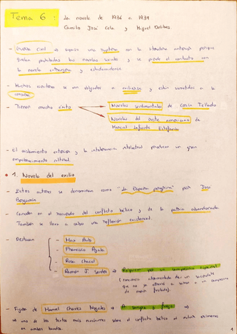 Tema-6.-Novela-de-1936-a-1965.-Camilo-Jose-Cela-y-Delibes.pdf
