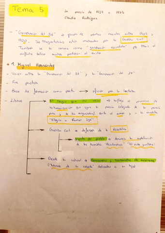 Tema-5.-Poesia-de-1939-a-1975.-Claudio-Rodriguez.pdf