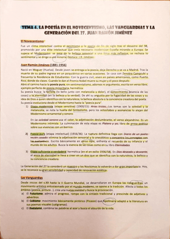 Tema-4.-Poesia-en-el-Novecentismo.-Vanguardias-y-generacion-del-27.-Juan-Ramon-Jimenez.pdf
