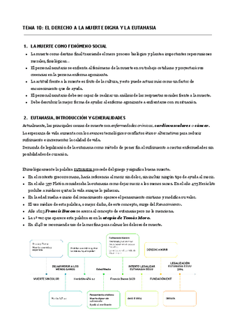 TEMA-10.-EUTANASIA.pdf
