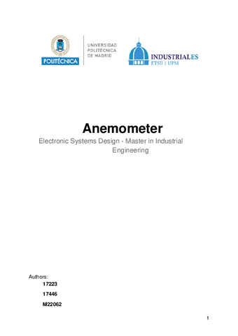 Anemometer-trabajo.pdf