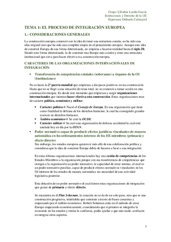 IDUE.-TEMA-1-TERMINADO.pdf