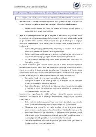 APUNTES-ASPECTO-3-41.pdf