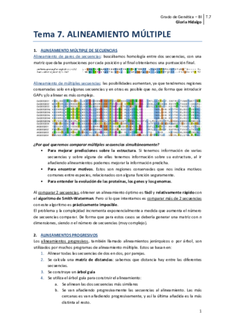 Tema 7. Alineamiento Múltiple.pdf