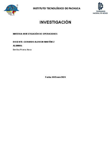 INVESTIGACION-DE-OPERACIONES.pdf