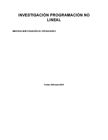 INVESTIGACION-DE-PROGRAMACION-NO-LINEAL.pdf