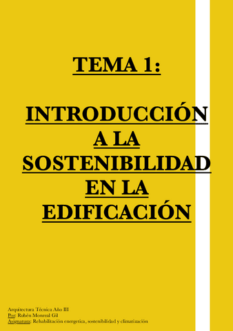 AP-TEMA-1-INTRODUCCION-A-LA-SOSTENIBILIDAD-EN-LA-EDIFICACION.pdf