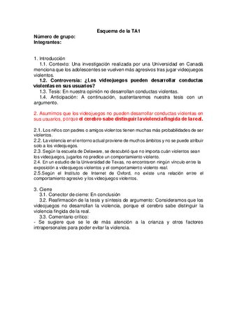 S02.s1-Esquema-de-la-TA1-Generalizacion.pdf