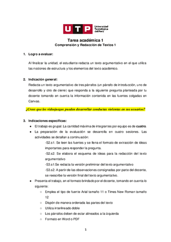 Tarea-Academica-1-Avance-de-redaccion-Formato-oficial-UTP.pdf