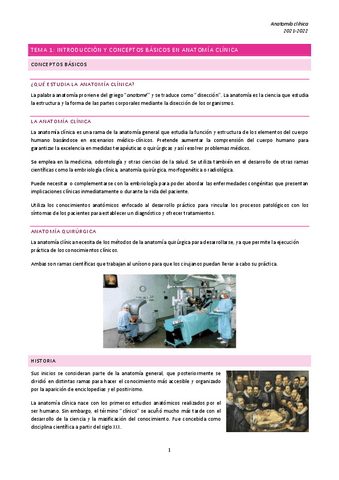 Apuntes-Anatomia-clinica.pdf