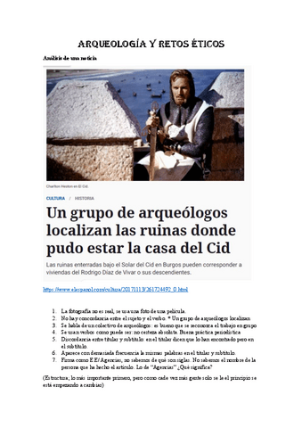 ARQUEOLOGIA-Y-RETOS-ETICOS.pdf