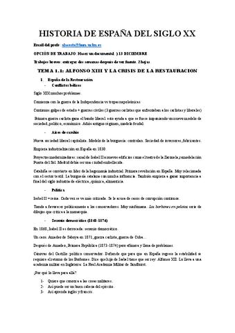 Completos--HISTORIA-DE-ESPANA-DEL-SIGLO-XX.pdf