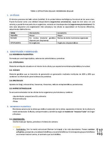 EyF I-1.-Estructura-y-membrana-celular.pdf