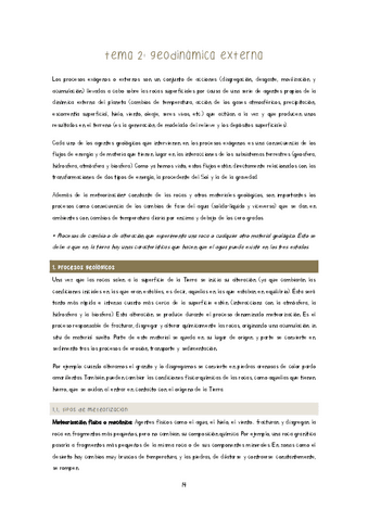 APUNTESGEOLOGIA-TEMA-2-GEODINAMICA-EXTERNA.pdf