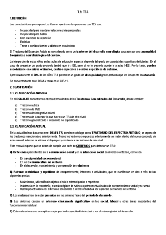 T.9.-TEA.pdf