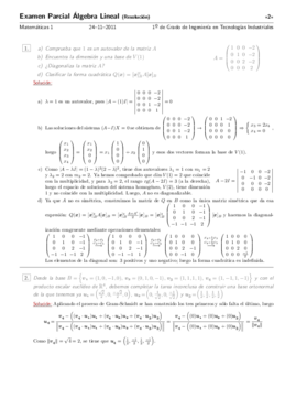 ExP1-ITI-Mat1_11-12_Sol.pdf