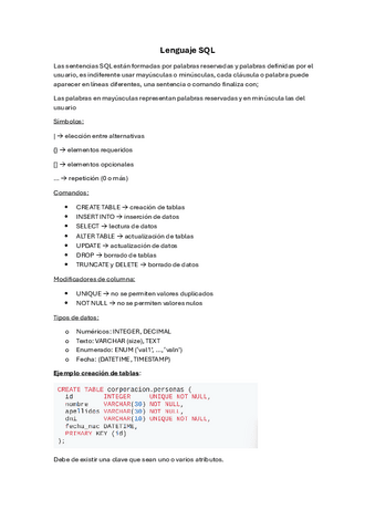 Lenguaje-SQL.pdf