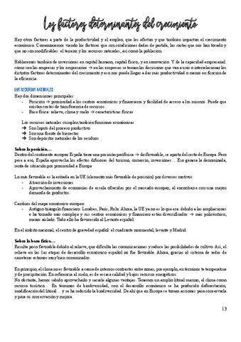 Tema-2.pdf