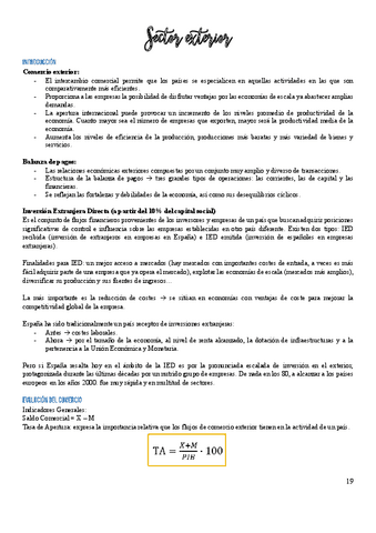 Tema-3.pdf