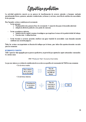 Tema-4.pdf