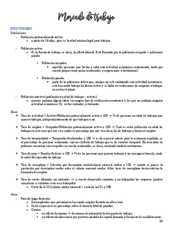 Tema-5.pdf