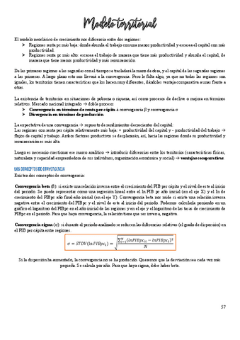 Tema-7.pdf