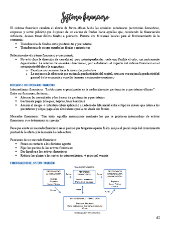 Tema-8.pdf