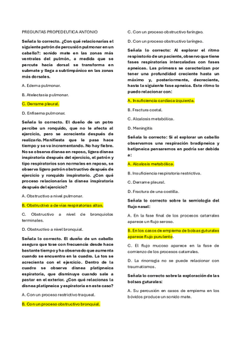 examen-propedeutica.pdf