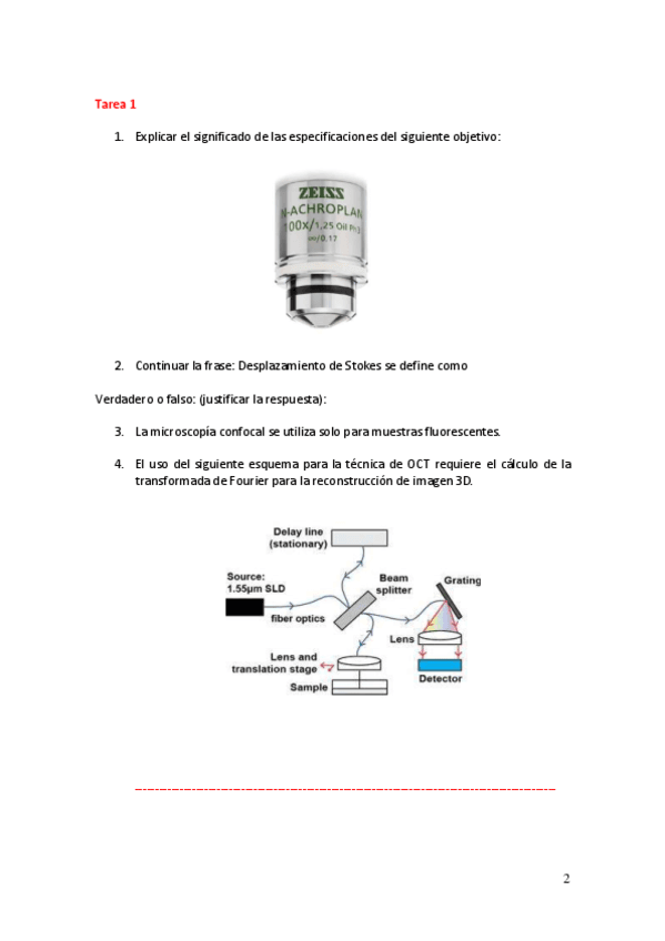 Problemas-individuales-20232024SOLUCIONES.pdf