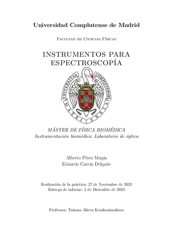 IEEduardoAlberto.pdf