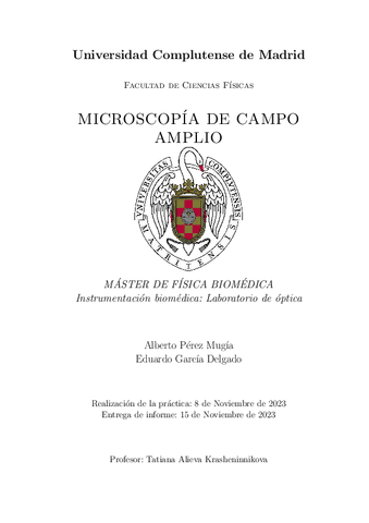 MOEduardoAlberto.pdf