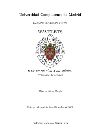 PdSEjercicio1Alberto.pdf
