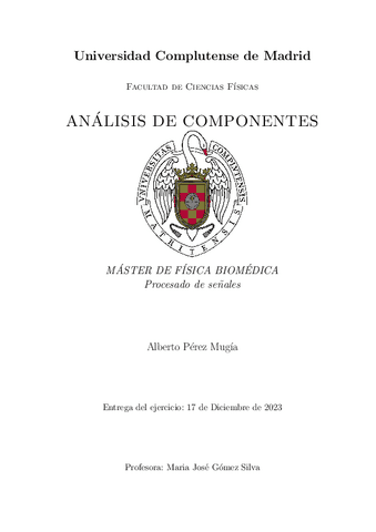 PdSEjercicio3Alberto.pdf